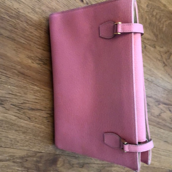 Kate Spade purse - Picture 3 of 6